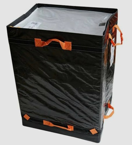 Amazon courier delivery - amazon,