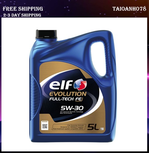 Elf evolution full tech - full-tech, fe