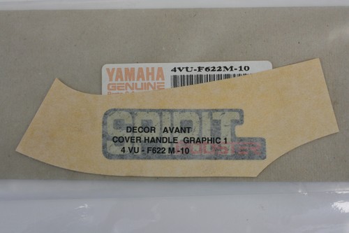 Fairing stripe sticker mbk - stripe,