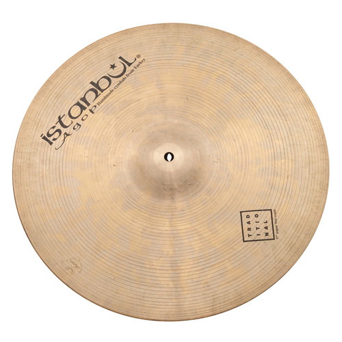 Istanbul agop traditional - istanbul,