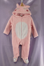 Duck Duck Goose Pink Unicorn