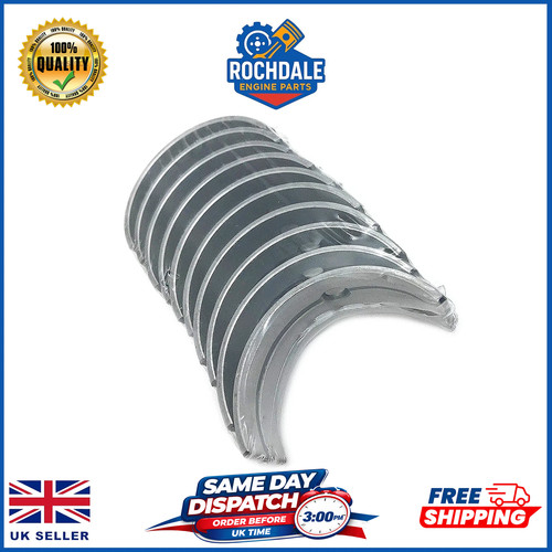For land rover jaguar - jaguar, xf