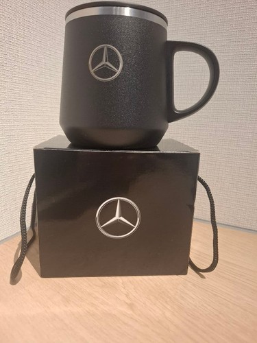 Mercedes benz stainless - benz,