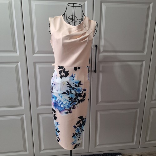 Lipsy london rare boutique - lipsy,