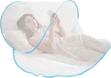 Pop up Mosquito Net, Travel Nets, Net Travel, for Camping... 