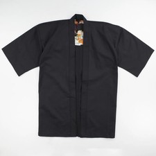 Naked & Famous Denim Mens