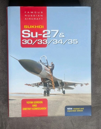 Famous russian aircraft - famous,