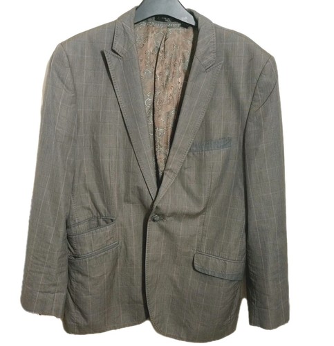 Ted baker blazer - ted,