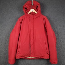 WOOLRICH Jacket Mens L Large