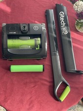 Gtech airram cordless - 2, k9