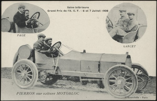 Fra hirondelle grand - l'hirondelle, prix