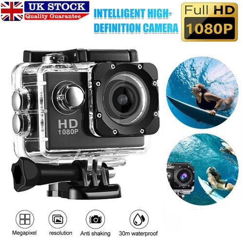 Ultra hd 1080p action - hd,