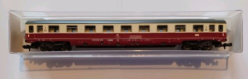 Fleischmann gauge 8161 db - 8161,