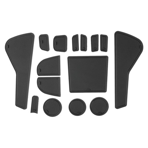 For opel corsa 2020 - corsa, 2020-2024