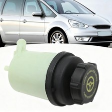 Genuine Ford Mondeo Mk4 Galaxy