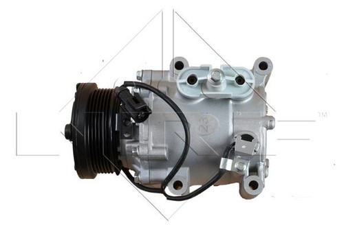 Compressor air conditioning - compressor,,