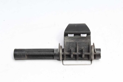 Seat lock bmw 650 - lock,