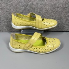Pavers mary jane size - size, 9