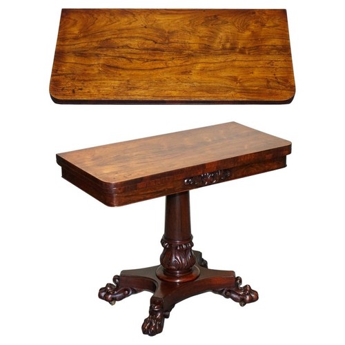 Antique 1830s william - antique,