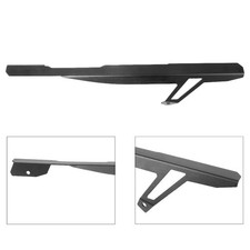 CNC Chain Guard Cover Fit BMW HP-4 2012-2014 S1000RR 2010-2016 S1000R 2014-2015