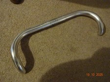 cinelli handlebar cut down