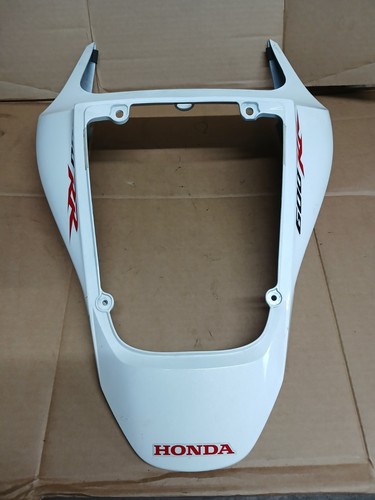 Honda cbr 600 seat fairing - cbr,