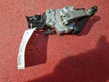2013 HONDA CBR 1000 RR KYB STEERING DAMPER