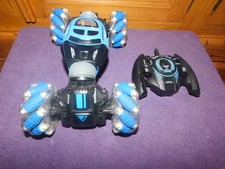 Lexibook Off road remote