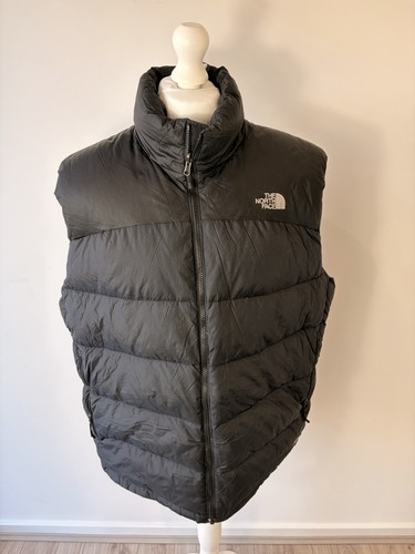 The north face 700 men - 700, men's
