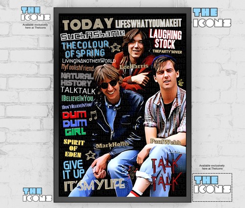 Talktalk icons pop - talktalk,