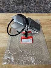 GENUINE New Old Stock Honda VT125 Shadow 1999-07 Taillight Base 33704-KGB-611 #C