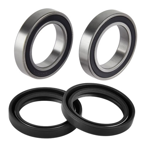 For ktm exc 300 2003 - 2003-2018,