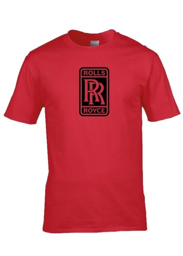 Quality red shirt rolls - quality,