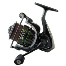 Maver MVR 3000 Front Drag Reel