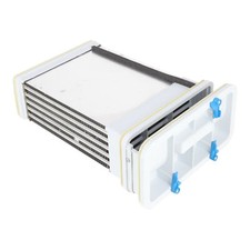 Indesit Tumble Dryer Condenser