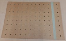 Multi Function Table (MFT)