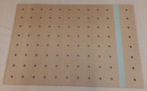 Multi function table - multi,