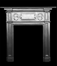 VERY LARGE ANTIQUE VICTORIAN