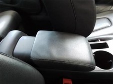 CENTRE ARMREST LID AUDI A4 MK4 FL (8K) (B8) 12-15 TFSI SE TECHNIK 4 DOOR SALOON