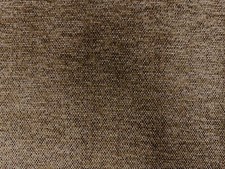 CLEARANCE! QUALITY MULTI BROWN