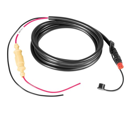 Fits garmin 010 11678 - fits, 010-11678-10