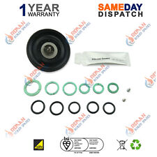 Alpha CB24 CB24X CB28 & CB28X