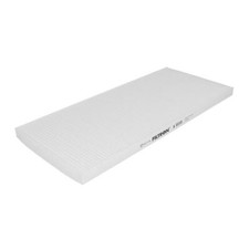 FILTER, CABIN AIR FILTRON K