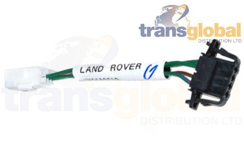 Modified brake light - brake, switch