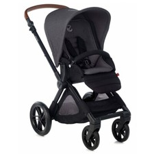 jane muum in jet black new (046)