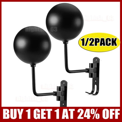 Motorcycle helmet rack - helmet,