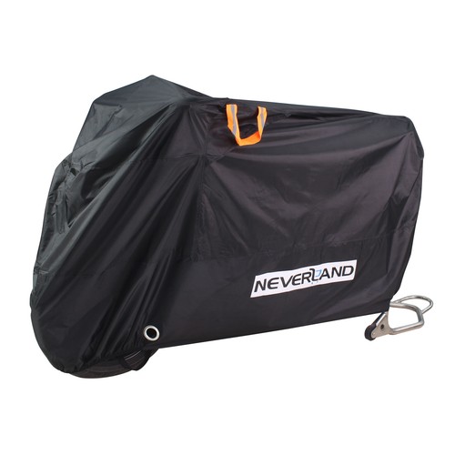 Xxl xxxl heavy duty - xl,
