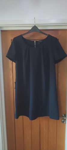 Ann harvey brand new size - brand,