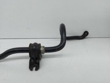 front stabilizing bar for