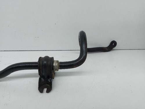 210588 front stabilizing - , bar